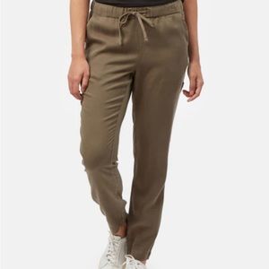 TenTree - Tencel Pacific Jogger